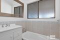 Property photo of 2 Cormorant Way Yangebup WA 6164