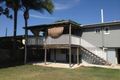 Property photo of 98 Bald Hills Road Bald Hills QLD 4036