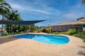Property photo of 9/63-67 Bowen Street Capalaba QLD 4157