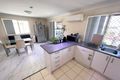 Property photo of 9/63-67 Bowen Street Capalaba QLD 4157