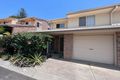 Property photo of 9/63-67 Bowen Street Capalaba QLD 4157