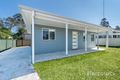 Property photo of 1B Boston Close Cardiff NSW 2285