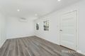 Property photo of 1B Boston Close Cardiff NSW 2285
