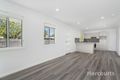 Property photo of 1B Boston Close Cardiff NSW 2285