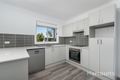 Property photo of 1B Boston Close Cardiff NSW 2285