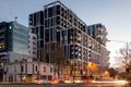 Property photo of 505/145 Queensberry Street Carlton VIC 3053