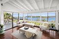 Property photo of 15 Elanora Road Elanora Heights NSW 2101