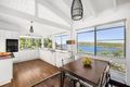 Property photo of 15 Elanora Road Elanora Heights NSW 2101