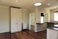 Property photo of 87 White Street Mordialloc VIC 3195