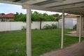 Property photo of 2/25 Grandis Drive Tuncurry NSW 2428