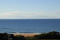 Property photo of 228 Preservation Drive Sulphur Creek TAS 7316
