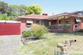 Property photo of 166 Haverbrack Drive Mulgrave VIC 3170