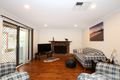 Property photo of 166 Haverbrack Drive Mulgrave VIC 3170