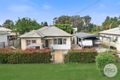Property photo of 48 Gunnedah Road West Tamworth NSW 2340