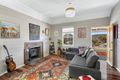 Property photo of 7 Commonwealth Road Portland NSW 2847