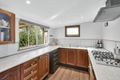 Property photo of 7 Commonwealth Road Portland NSW 2847