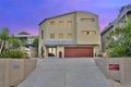 Property photo of 3 Longs Road Bateau Bay NSW 2261