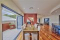 Property photo of 3 Longs Road Bateau Bay NSW 2261