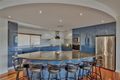Property photo of 3 Longs Road Bateau Bay NSW 2261