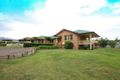 Property photo of 26 Laurie Drive Raworth NSW 2321