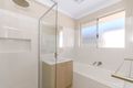 Property photo of 5 Hassell Road Southern River WA 6110