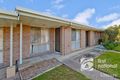 Property photo of 14/40 Iveleary Avenue Salisbury East SA 5109
