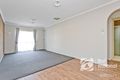 Property photo of 14/40 Iveleary Avenue Salisbury East SA 5109