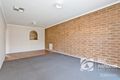 Property photo of 14/40 Iveleary Avenue Salisbury East SA 5109