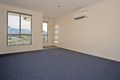 Property photo of 9/13 Burrows Avenue Brighton TAS 7030