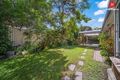 Property photo of 2 Albatross Avenue Hinchinbrook NSW 2168