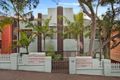 Property photo of 9/318 Bondi Road Bondi NSW 2026