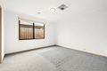 Property photo of 2 Willmott Street Aspendale VIC 3195