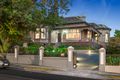 Property photo of 484 Glenferrie Road Hawthorn VIC 3122
