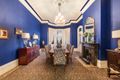 Property photo of 484 Glenferrie Road Hawthorn VIC 3122