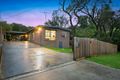 Property photo of 7 Woomera Street Rye VIC 3941