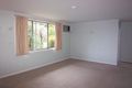 Property photo of 30 Deacon Avenue Bright VIC 3741