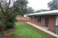 Property photo of 30 Deacon Avenue Bright VIC 3741