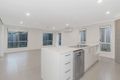 Property photo of 8 Stairway Street Coomera QLD 4209