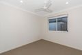 Property photo of 8 Stairway Street Coomera QLD 4209