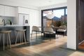 Property photo of 12/5 Hall Street Maryville NSW 2293