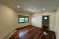 Property photo of 20 Stevens Street Yeronga QLD 4104