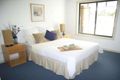 Property photo of 1 Cashin Street Inverloch VIC 3996