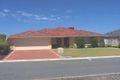 Property photo of 24 Ceduna Way Quinns Rocks WA 6030