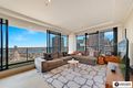 Property photo of 2301/168-170 Kent Street Millers Point NSW 2000