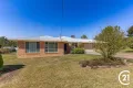 Property photo of 2-3 Camp Street Eugowra NSW 2806