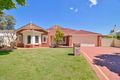Property photo of 84 Huxtable Terrace Baldivis WA 6171