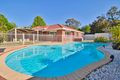 Property photo of 84 Huxtable Terrace Baldivis WA 6171