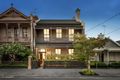 Property photo of 11 Madden Street Albert Park VIC 3206