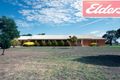 Property photo of 1390 Spring Drive Collendina NSW 2646