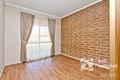 Property photo of 14/40 Iveleary Avenue Salisbury East SA 5109